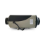 Dieselové topení JP HEATER 12V - 4kW