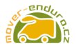Mover-Enduro