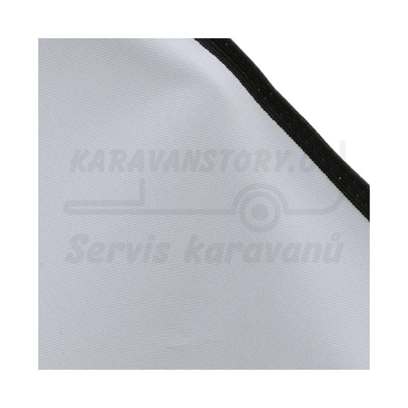 Kryt kola - polyester
