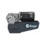 Mover Berger Titanium Automatic do 2250kg