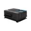 Solární MPPT regulátor Berger SX PRO 12/24V - Vyberte typ regulátoru: SX PRO 40A - 12/24V (520/1040W)