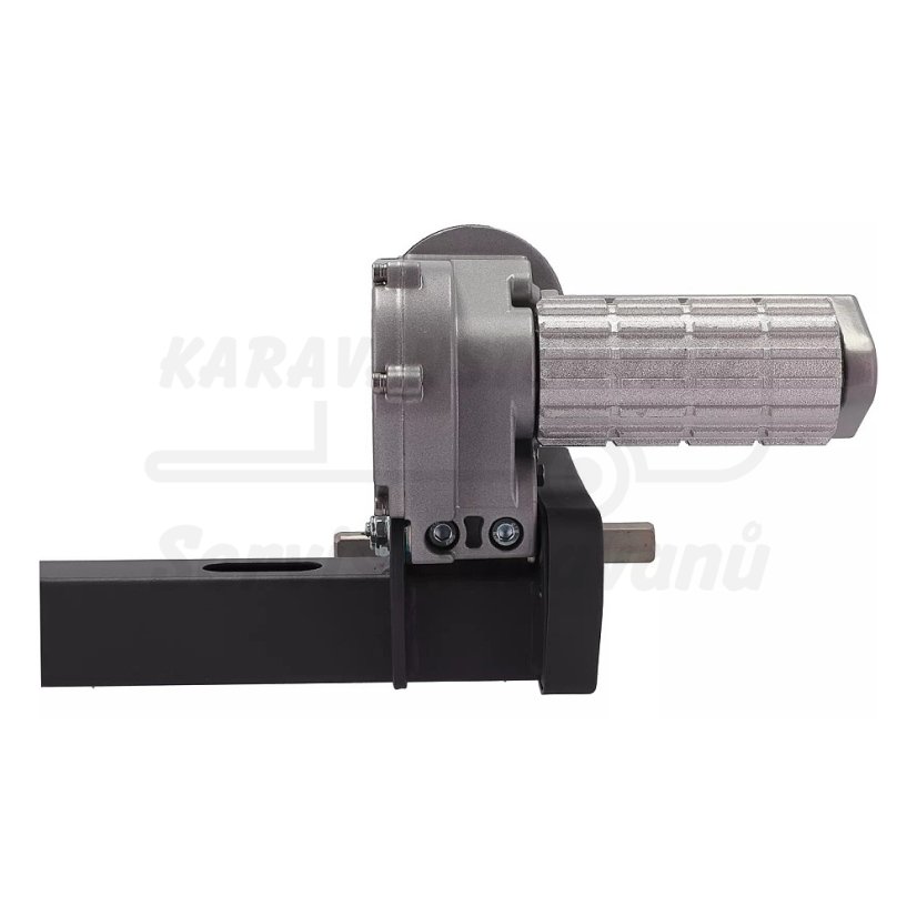Mover Berger Titanium do 2250kg