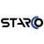 Starco