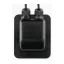 Solar Shingled MSSH-180