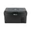 Kompresorová lednice Berger MCX 35, 35 litrů, 12V/24V/230V