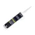 Bostik Simson ISR 70-03 White (290ml)