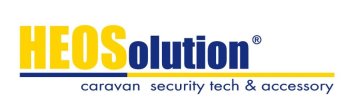 HEOSOLUTION