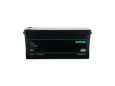 Lithiová baterie Mestic MLB-300 smart