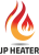JP HEATER