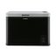 Cestovní lednice Mestic Cool Box compressor MCC-45 AC/DC