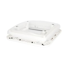 Střešní okno Berger Skyline 40x40cm