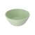 Salátová mísa - zelená