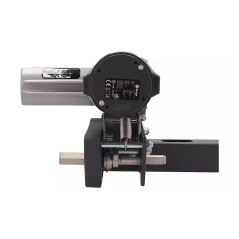 Mover Berger Titanium do 2250kg