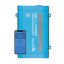 Měnič napětí SINUS Victron Energy Phoenix VE.Direct 800VA 12V