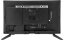 Smart TV s WebOS Berger Classiq 12V - CZ lokalizace