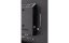 Smart TV s WebOS Berger Classiq 12V - CZ lokalizace