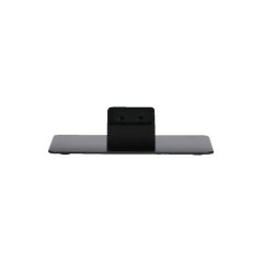 Stolní stojan pro TV MESTIC 20" a 24"