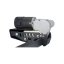 Mover Berger Titanium Automatic do 2250kg