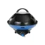 Campingaz Party Grill 600 R