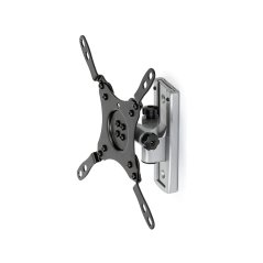 Nástěnný držák TV Berger