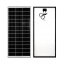 Fotovoltaický panel MAXX 180 BF