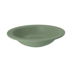 Polévkový talíř ze série Berger Kynne
