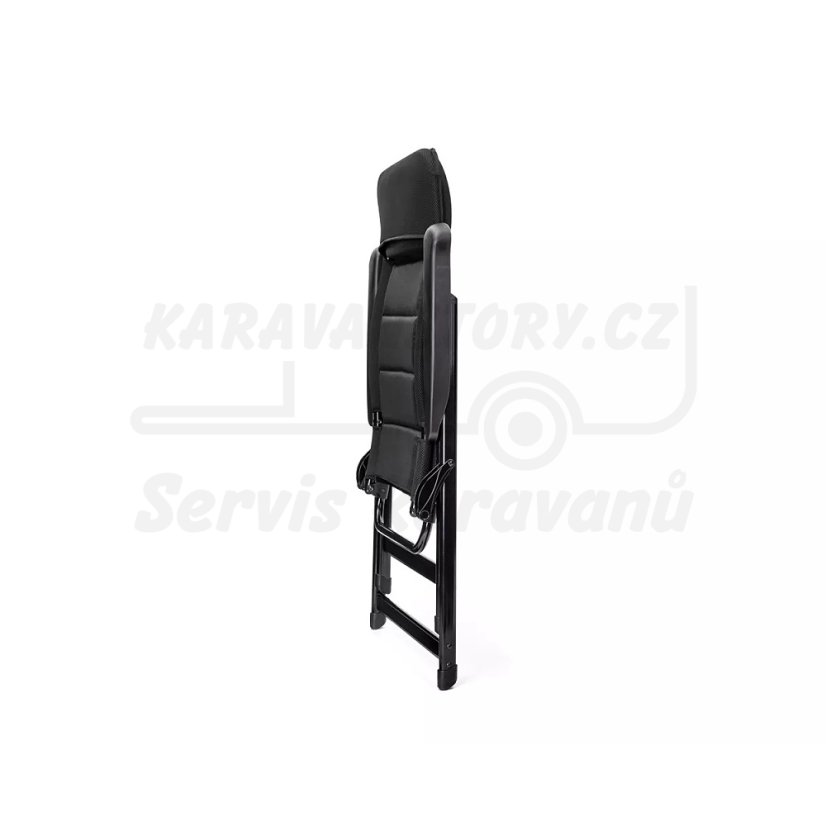 Kempingové křeslo Tesino