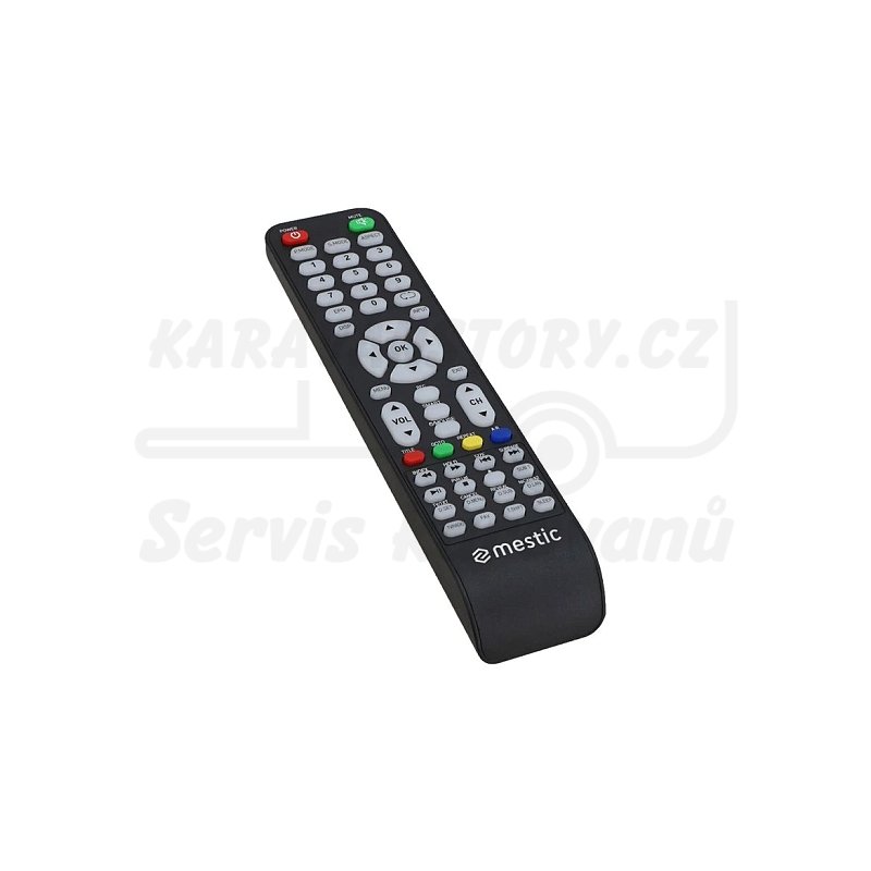 Smart Televize Mestic Television Smart android MTV-32