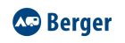 Berger