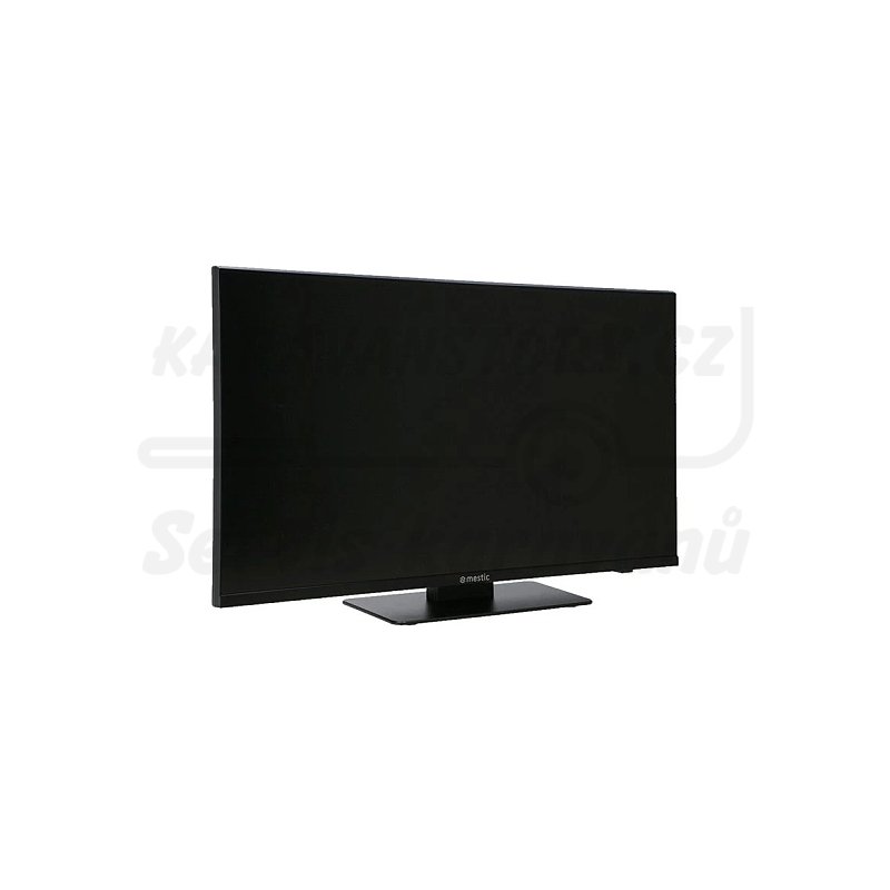 Smart Televize Mestic Television Smart android MTV-32
