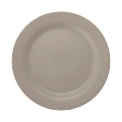 Talíř ze série Berger Kynne - průměr 25cm