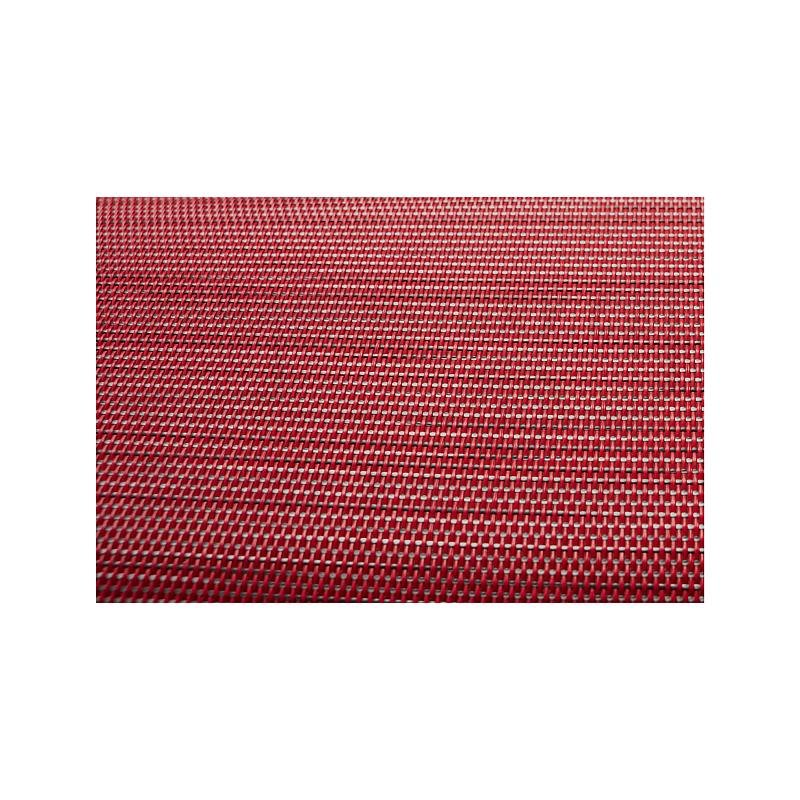 Kempingové křeslo Slimline - výběr barev - Vyberte barvu : Slimline: Anthrazit