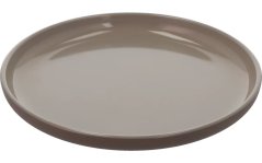 Dezertní talíř ze série Berger Viona - průměr 22cm