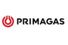 Primagas