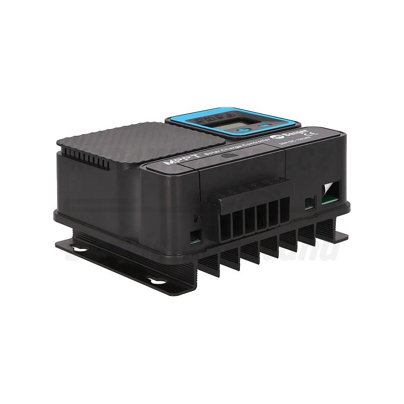 Berger MPPT solární regulátor nabíjení SX PRO 20 A