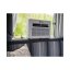 Mobilní splitová klimatizace Berger Arktar 3000 Pro 2 800 BTU / 820 W