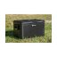 Kompresorová lednice Berger MCX 35, 35 litrů, 12V/24V/230V