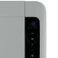 Kompresorová lednice Mestic MCC-35