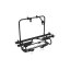 Nosič kol na oj Super 2XL - černý