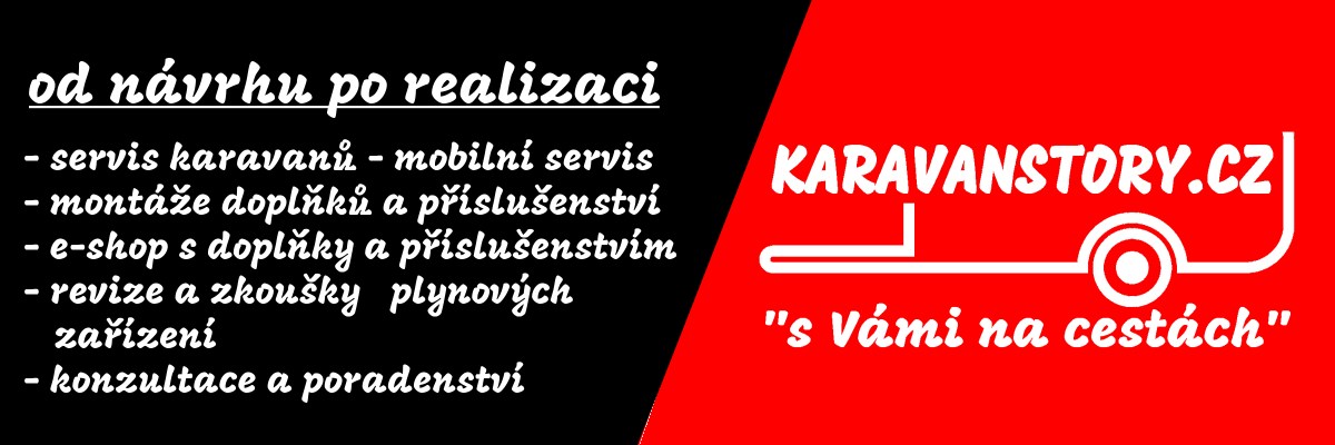 Servis