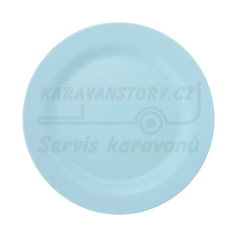 Dezertní talíř ze série Berger Kynne - průměr 20cm
