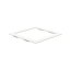 Fiama adaptér střešního okna 40x40 cm pro Ducato / Boxer / Jumper