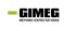 GIMEG
