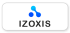 ISOXIS