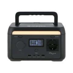 PowerStation MPS-300