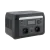 PowerStation MPS-600