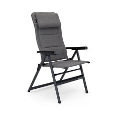 Kempingové křeslo Dakar