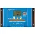 PWM solární regulátor Victron Energy BlueSolar-LCD&USB 20A