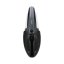 Vysavač Mestic vacuum cleaner MS-100 zwart 230V