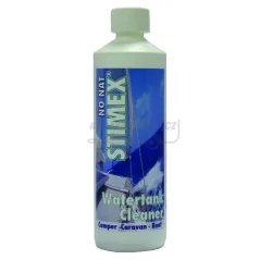 Stimex Watertankcleaner